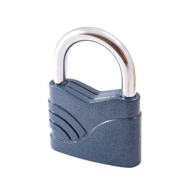 ВС "Аллюр" ВС2Л-80 "БЛЮЗ" d11mm