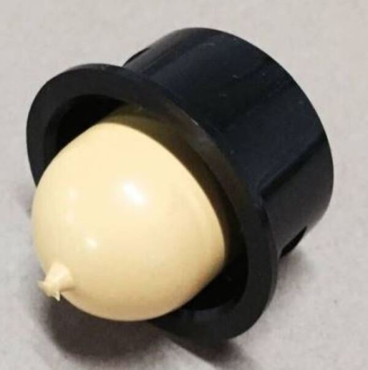 Праймер LM4622,4627,4630,4840,5127,5131 (на карбюратор) с 2019 г, 25210020050