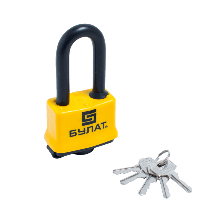 ВС &quot;Булат&quot; 0365-01 (всепогодный)