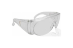 Очки защитные CHAMPION C1038 Мастер прозрачные