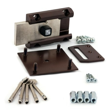 ЗН "Барьер-3Р" СПБ