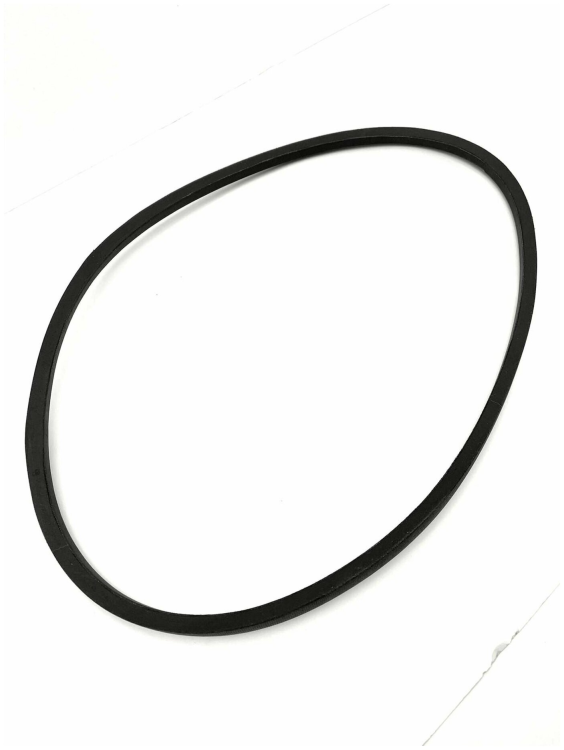 Ремень А-1350 приводной клиновой