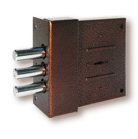 ЗН "Цербер" ЗНУ-М Б/О (С1-М 016)