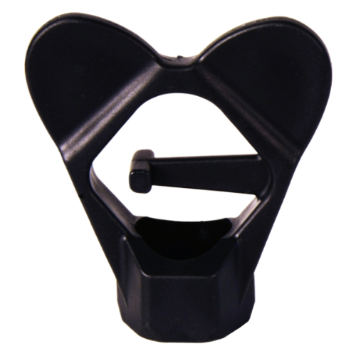 Ключ сопла для краскопульта КЭ 85С, КЭ 110С, примен.для установки и снятия сопла