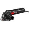 Шлифмашина угловая TEH TG12515VP