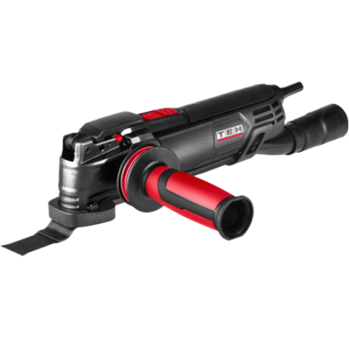 РеноваторTEH TOM50