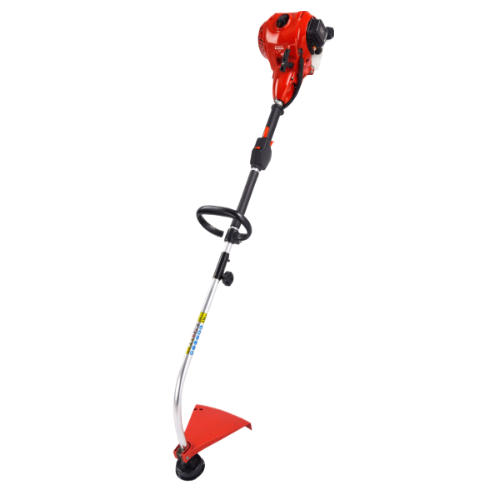 Бензиновый триммер ELITECH ТБ 3014 (E1602.017.00)