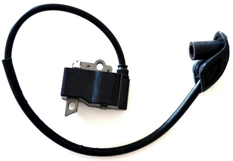 Катушка зажигания Бензокос Stihl FS120/200/250-18