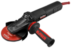 Шлифмашина угловая ELITECH AG 1512E (E2213.052.01) HD