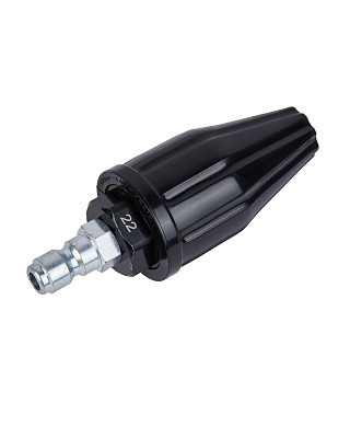 Насадка на пистолет,грязевая фреза,д\HPW 2500,HPW 3500