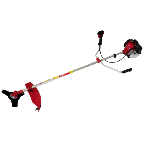 Бензиновый триммер ELITECH Т33