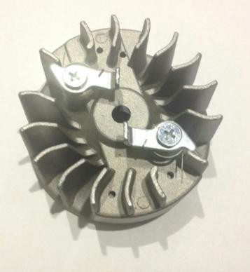 Маховик бензопил PARTNER 350/351 010349(4)