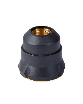 Наконечник д\плазменной горелки,IPT 60,пакет,2шт