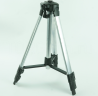 штатив для лазерного уровня 1шт TORGWIN / T931216