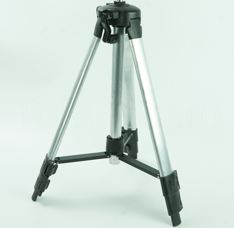штатив для лазерного уровня 1шт TORGWIN / T931216