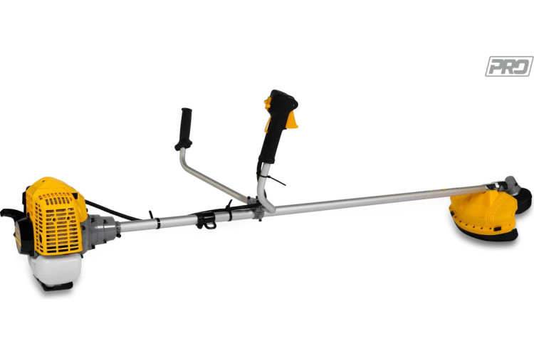 Бензиновый триммер CHAMPION T444S-2