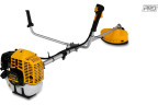 Бензиновый триммер CHAMPION T444S-2