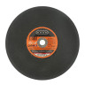 Диск отрезной PATRIOT 355*3,5*25,4 по металлу