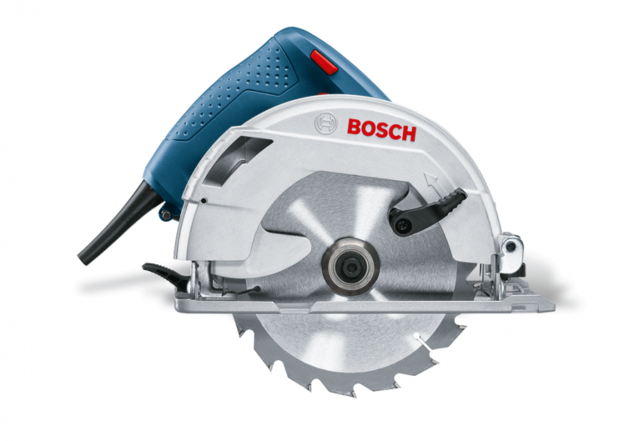 Циркулярка интернет магазин. Bosch GKS 600 (06016a9020). Циркулярная пила Bosch GKS 600. Пила Bosch GKS 600 06016a9020. Дисковая пила Bosch GKS 165.