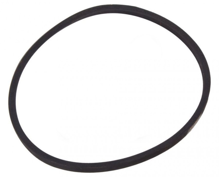 Ремень 17*914Li Сатурн, Патриот приводной зубч