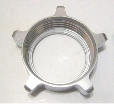 Гайка для электромясорубок VITEK VS043