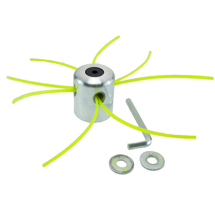 Катушка 202К-32 TORGWIN паук