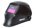 Маска сварщика BRAIT BR F100 хамелеон