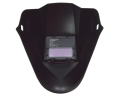 Маска сварщика BRAIT BR F100 хамелеон
