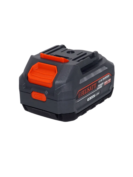 Аккумулятор Felisatti АБ-4.0Ач/М Li-lon 4Ач