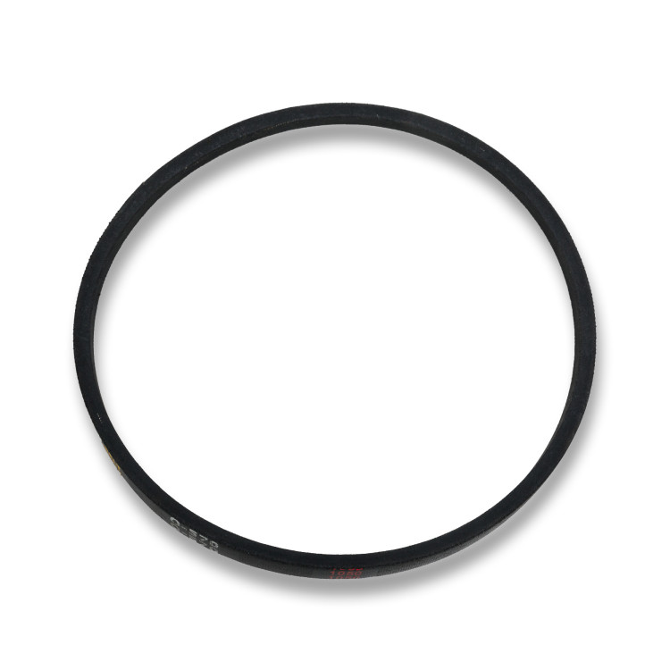 Ремень клиновый O-570E для лапшерезки HMT-22