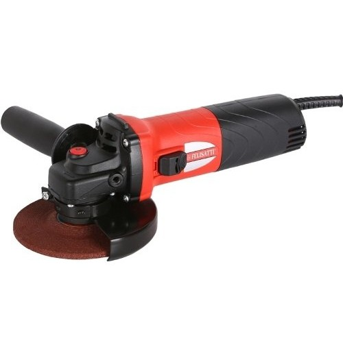 Угловая шлифмашина FELISATTI УШМ-125/750