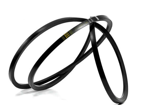 Ремень клиновой профиль А-1213 (мотоплуг "Каскад")