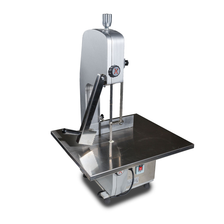 Пила для мяса JG-310 (Выставочный образец)