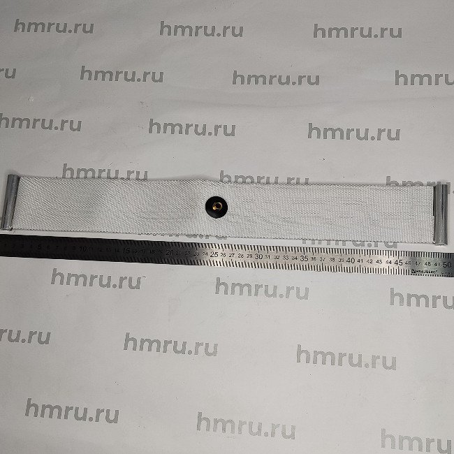 Пневматическая подушка для DZ-500/2SB NEW