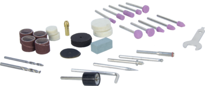 Гравер электрический BRAIT BDG-1