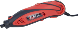 Гравер электрический BRAIT BDG-1