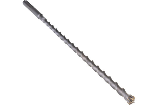 Бур SDS-Max 16x 540/400мм REDVERG (6620925) 200021