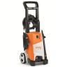 Мойка STIHL RE 100