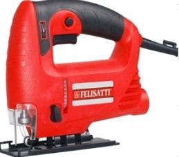 Лобзик FELISATTI МП-65/550Э