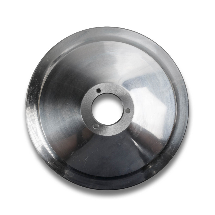 Нож для слайсера 220 мм