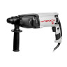 Перфоратор Интерскол П-30/900ЭР Sds plus (кейс)