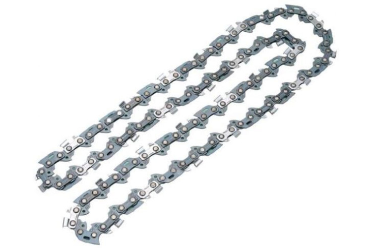 Цепь CHAMPION 0,325"-1,5-72зв. Pro (LP)