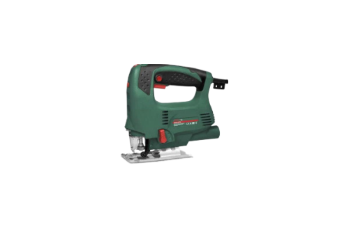 Лобзик сетевой DWT STS04-65 DV 5.2.33
