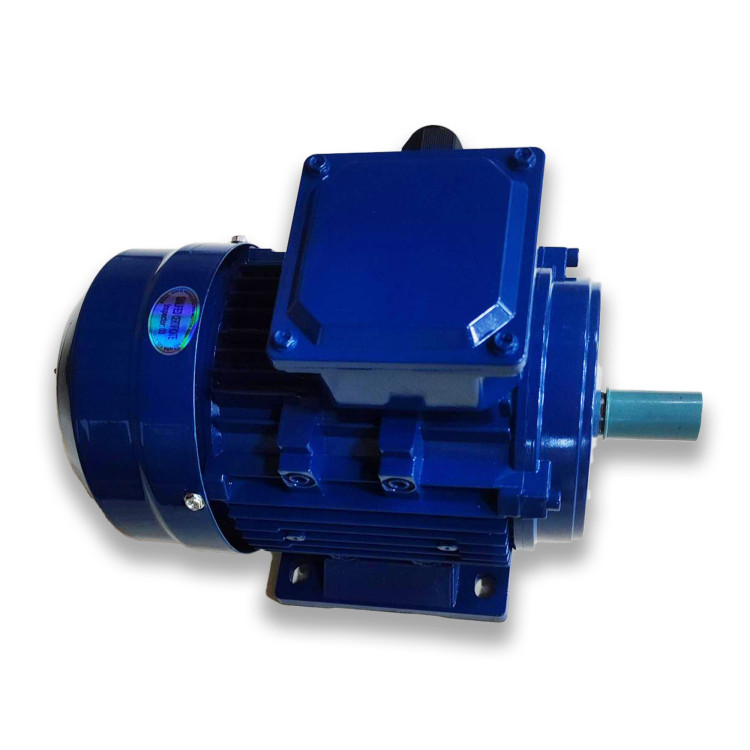 Двигатель 550 Вт привода узла подачи и поперечной запайки для DXDZ-250B/450B TC