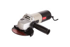 Угловая шлифмашина Интерскол УШМ-125/900 419.1.0.40