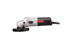 Угловая шлифмашина Интерскол УШМ-125/900 419.1.0.40