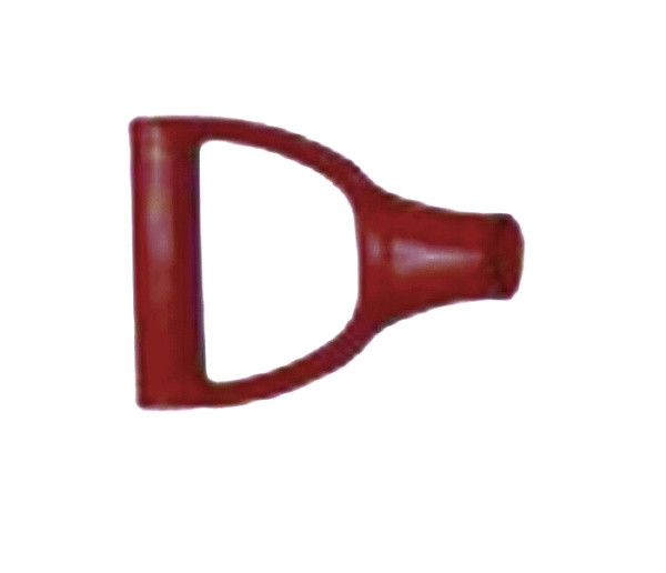 Ручка для лопат "Супер-ручка"