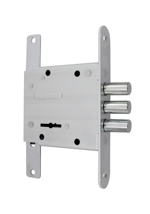 ЗВ "ПРОСАМ" 8-4ШТ/13 (75401)