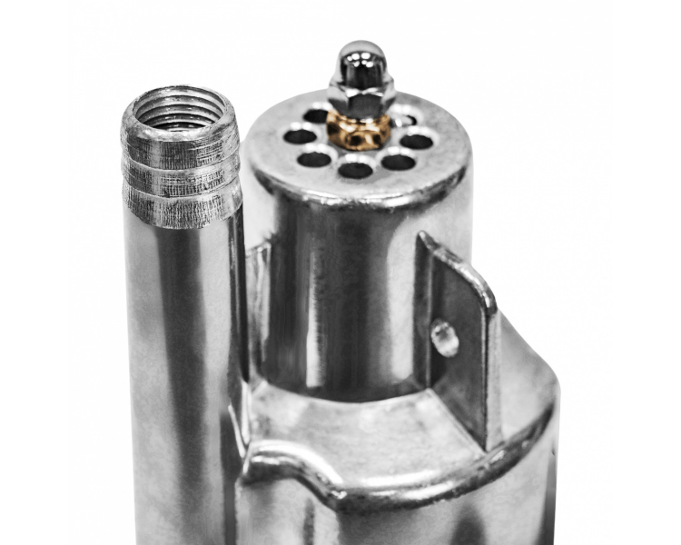 Насос погружной вибрационный BRAIT NV-25A