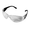 Очки защитные CHAMPION C1036 Классик прозрачные